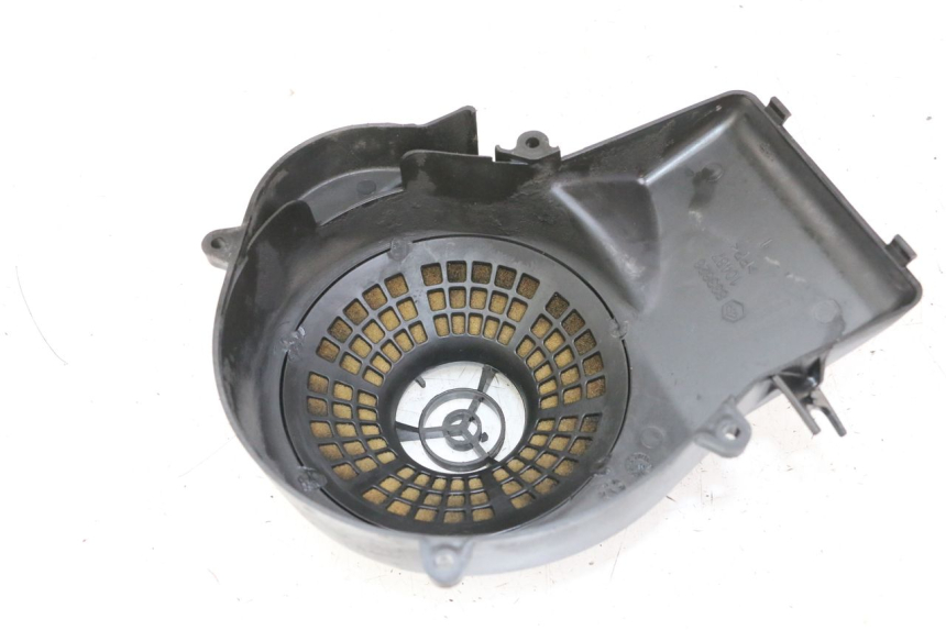 photo de ENCENDIDO PIAGGIO FLY 2T 50 (2004 - 2017)
