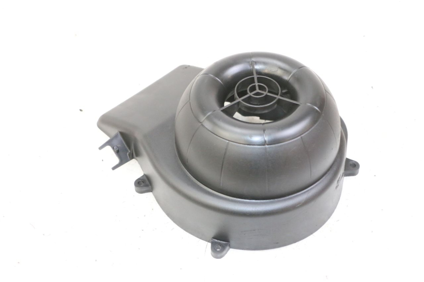 photo de ENCENDIDO PIAGGIO FLY 2T 50 (2004 - 2017)