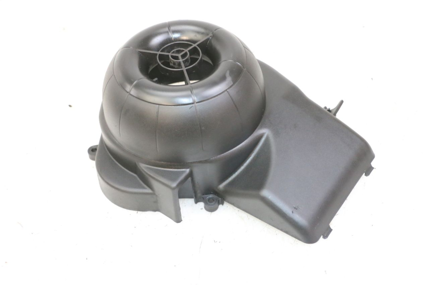 photo de ENCENDIDO PIAGGIO FLY 2T 50 (2004 - 2017)