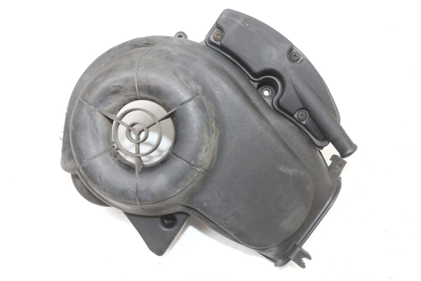 photo de TAPA ENCENDIDO PIAGGIO FLY 4T 50 (2004 - 2010)