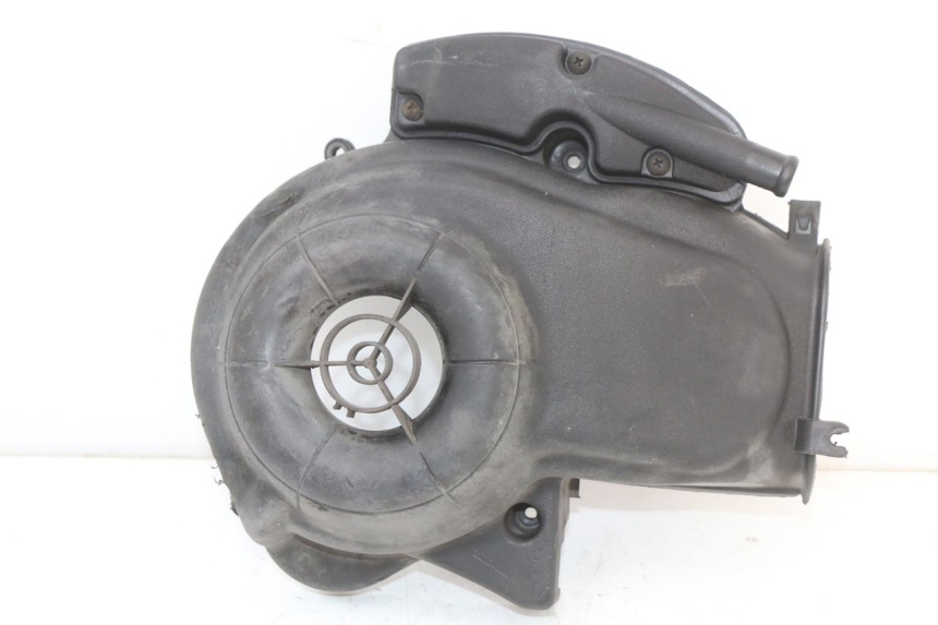 photo de TAPA ENCENDIDO PIAGGIO FLY 4T 50 (2004 - 2010)