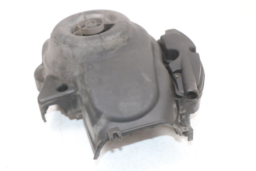 photo de TAPA ENCENDIDO PIAGGIO FLY 4T 50 (2004 - 2010)