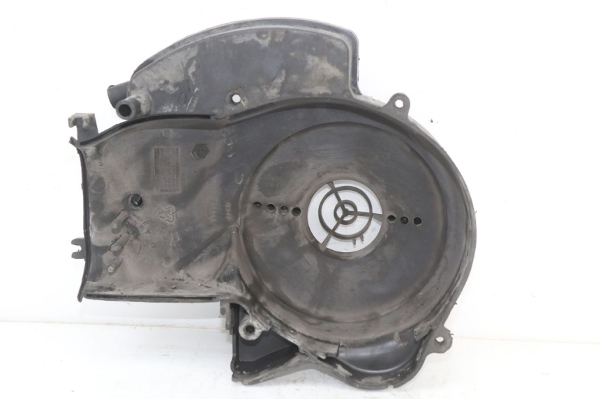 photo de TAPA ENCENDIDO PIAGGIO FLY 4T 50 (2004 - 2010)