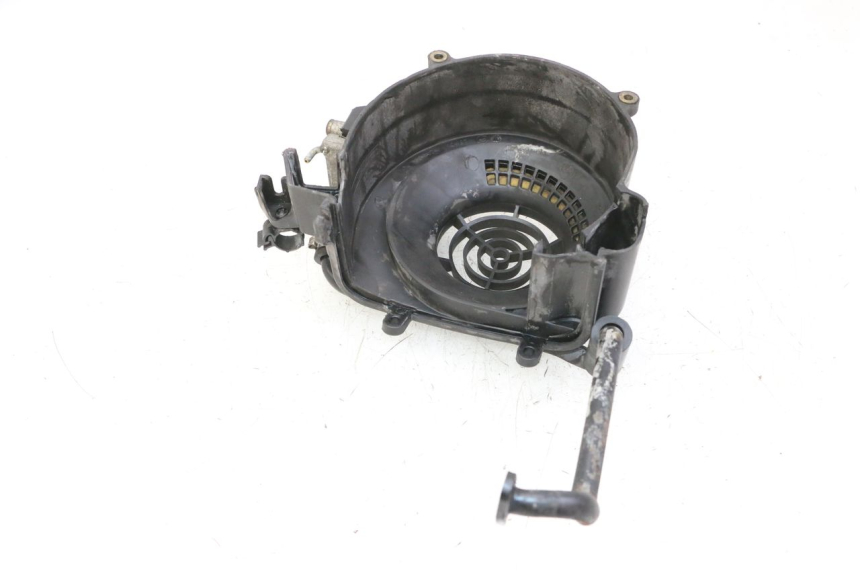 photo de TAPA ENCENDIDO PIAGGIO VESPA LX 150 (2005 - 2013)