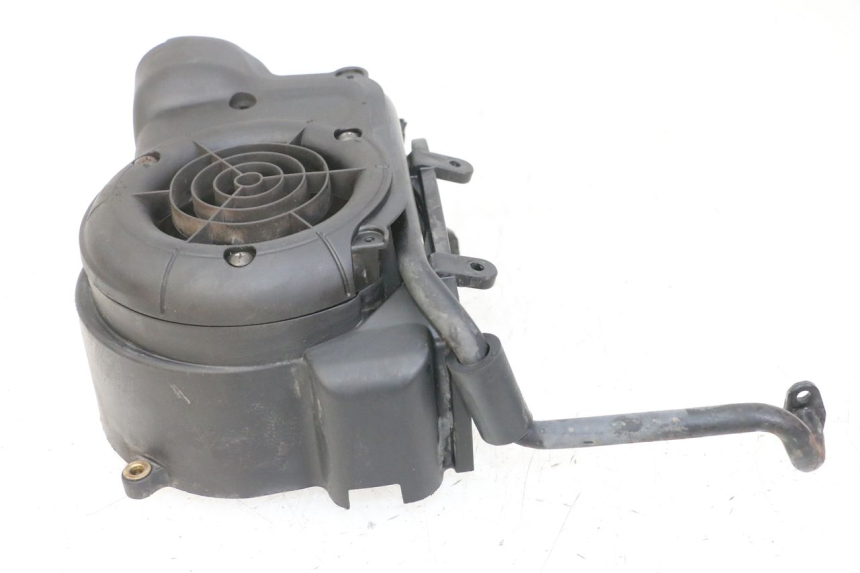 photo de TAPA ENCENDIDO PIAGGIO VESPA LX 150 (2005 - 2013)