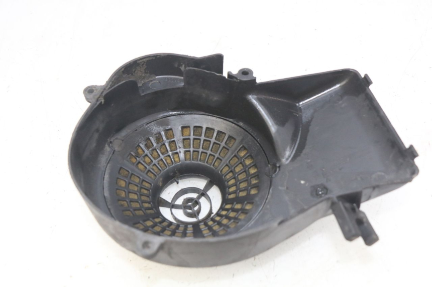 photo de ENCENDIDO PIAGGIO VESPA LX 2T 50 (2005 - 2013)