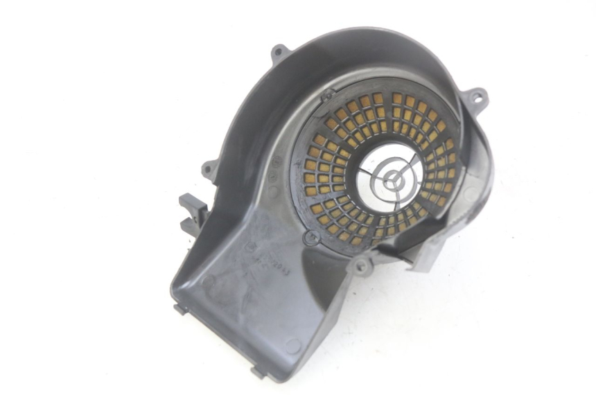 photo de ENCENDIDO PIAGGIO VESPA LX 2T 50 (2005 - 2013)