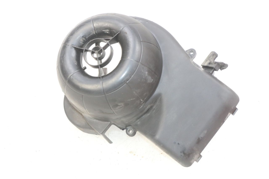 photo de ENCENDIDO PIAGGIO VESPA PRIMAVERA 2T 50 (2013 - 2018)