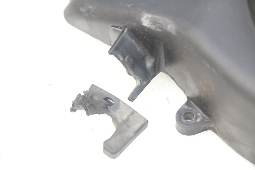 photo de ENCENDIDO PIAGGIO VESPA PRIMAVERA 2T 50 (2013 - 2018)