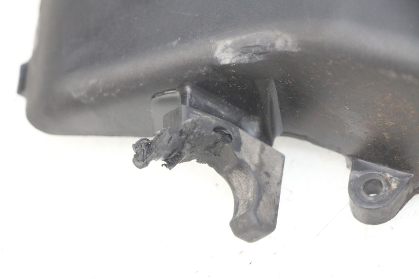 photo de ENCENDIDO PIAGGIO VESPA PRIMAVERA 2T 50 (2013 - 2018)
