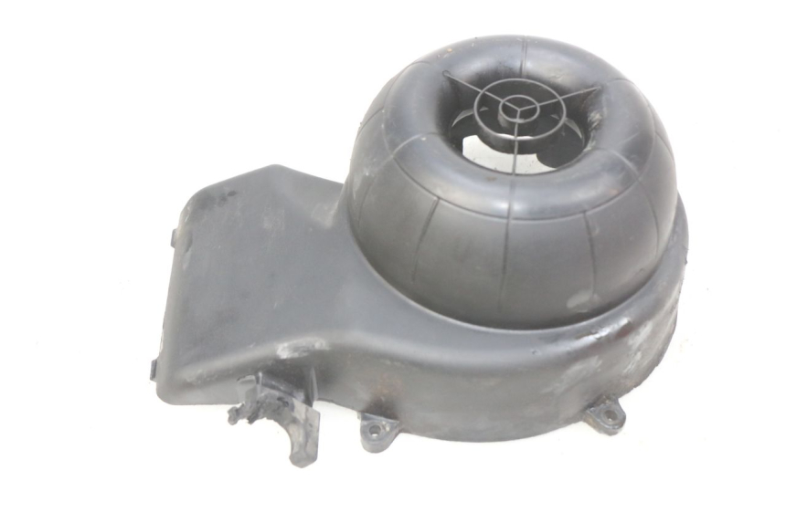 photo de ENCENDIDO PIAGGIO VESPA PRIMAVERA 2T 50 (2013 - 2018)