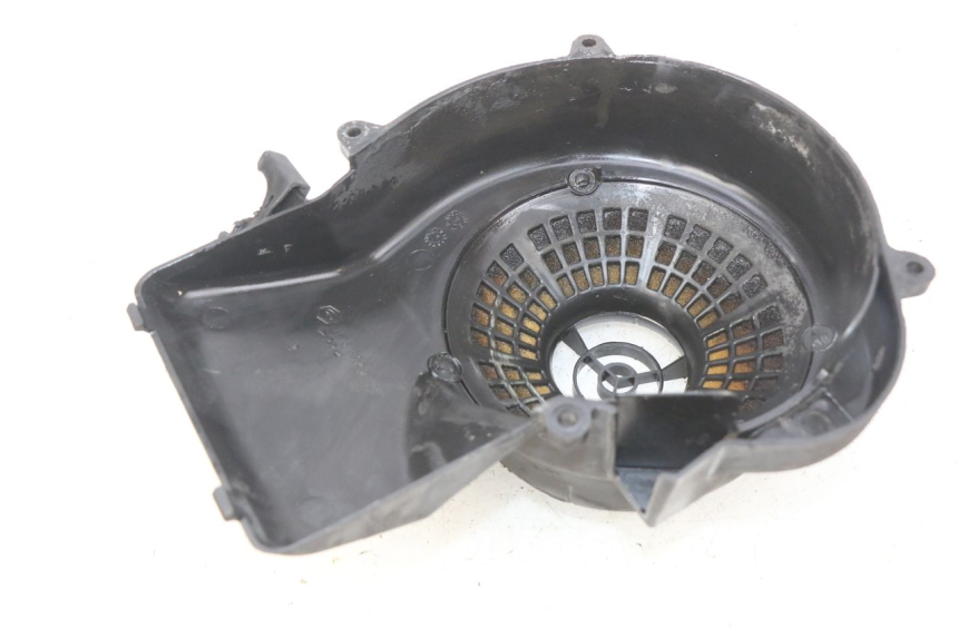 photo de ENCENDIDO PIAGGIO VESPA PRIMAVERA 2T 50 (2013 - 2018)