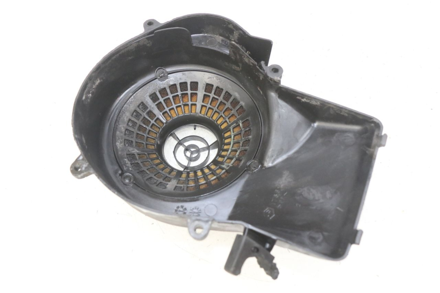 photo de ENCENDIDO PIAGGIO VESPA PRIMAVERA 2T 50 (2013 - 2018)