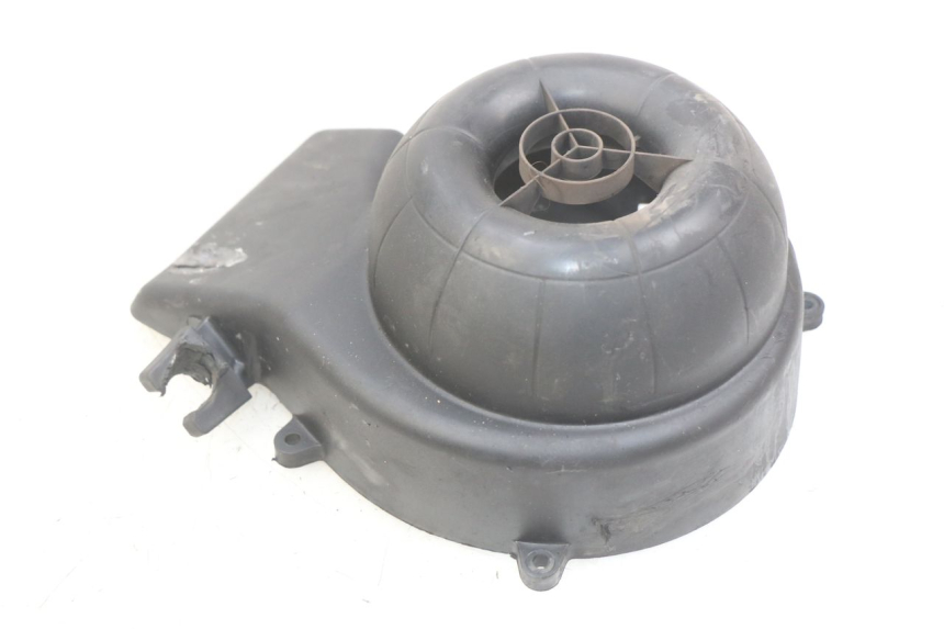 photo de ENCENDIDO PIAGGIO VESPA PRIMAVERA 2T 50 (2013 - 2018)