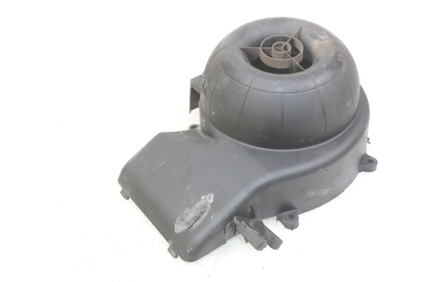 photo de ENCENDIDO PIAGGIO VESPA PRIMAVERA 2T 50 (2013 - 2018)