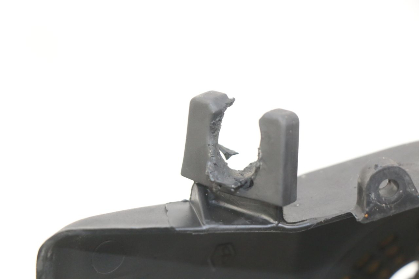 photo de ENCENDIDO PIAGGIO VESPA PRIMAVERA 2T 50 (2013 - 2018)