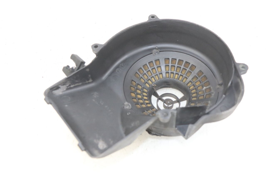 photo de ENCENDIDO PIAGGIO VESPA PRIMAVERA 2T 50 (2013 - 2018)