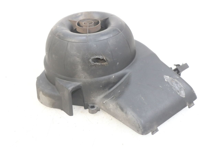 photo de ENCENDIDO PIAGGIO VESPA PRIMAVERA 2T 50 (2013 - 2018)