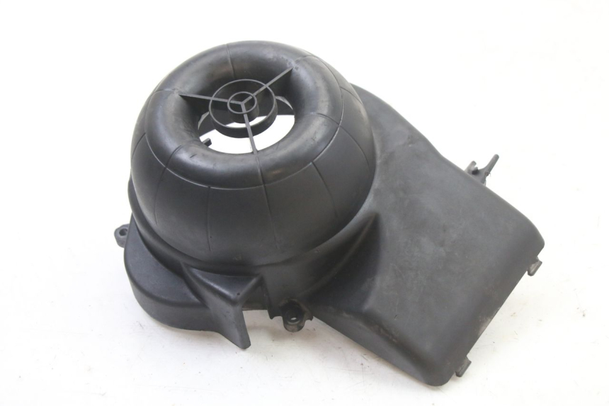 photo de ENCENDIDO PIAGGIO VESPA S 2T 50 (2007 - 2014)