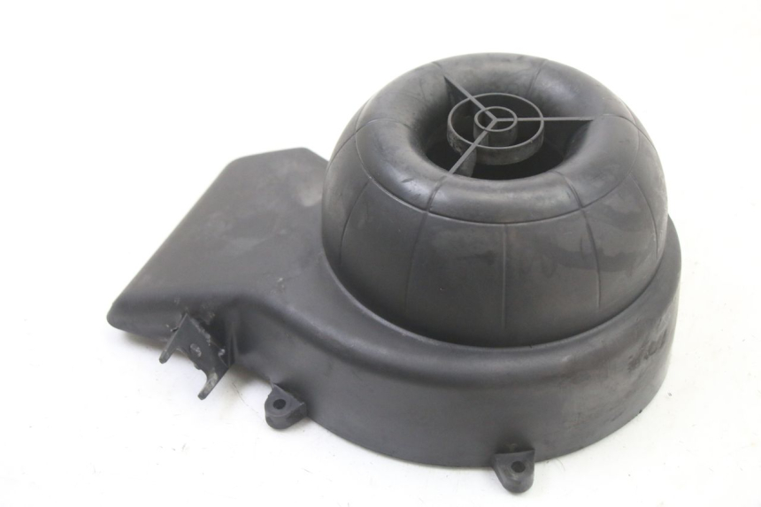 photo de ENCENDIDO PIAGGIO VESPA S 2T 50 (2007 - 2014)