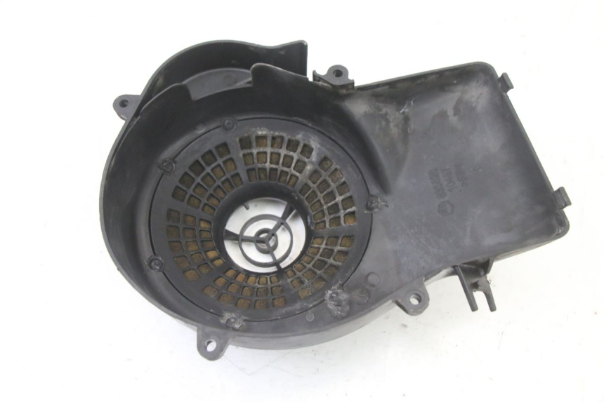 photo de ENCENDIDO PIAGGIO VESPA S 2T 50 (2007 - 2014)