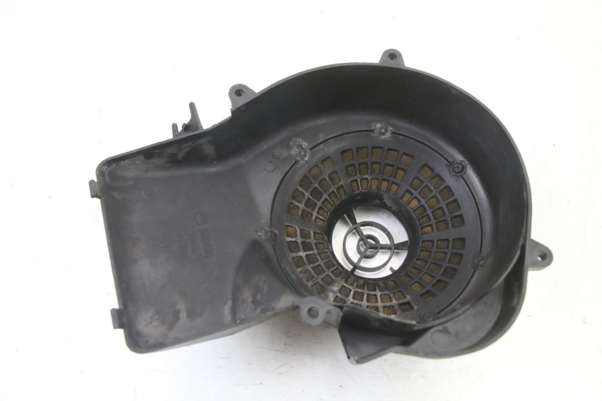 photo de ENCENDIDO PIAGGIO VESPA S 2T 50 (2007 - 2014)