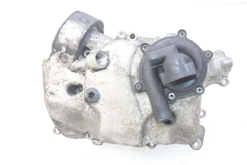 photo de ENCENDIDO PIAGGIO X9 EVOLUTION 500 (2003 - 2005)