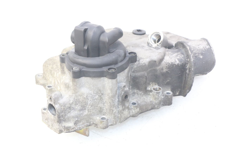 photo de ENCENDIDO PIAGGIO X9 EVOLUTION 500 (2003 - 2005)