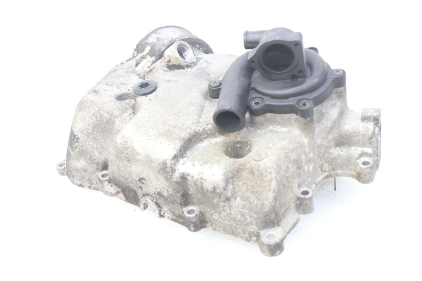 photo de ENCENDIDO PIAGGIO X9 EVOLUTION 500 (2003 - 2005)