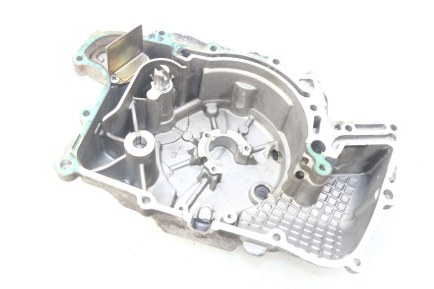 photo de ENCENDIDO PIAGGIO X9 EVOLUTION 500 (2003 - 2005)