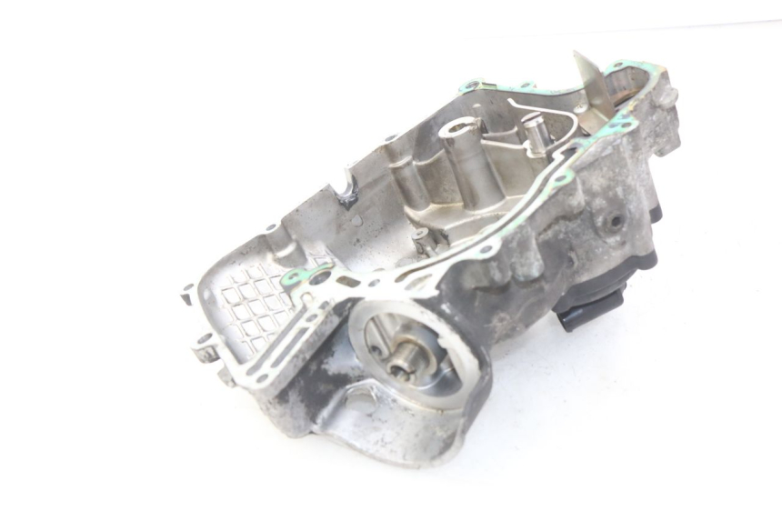 photo de ENCENDIDO PIAGGIO X9 EVOLUTION 500 (2003 - 2005)