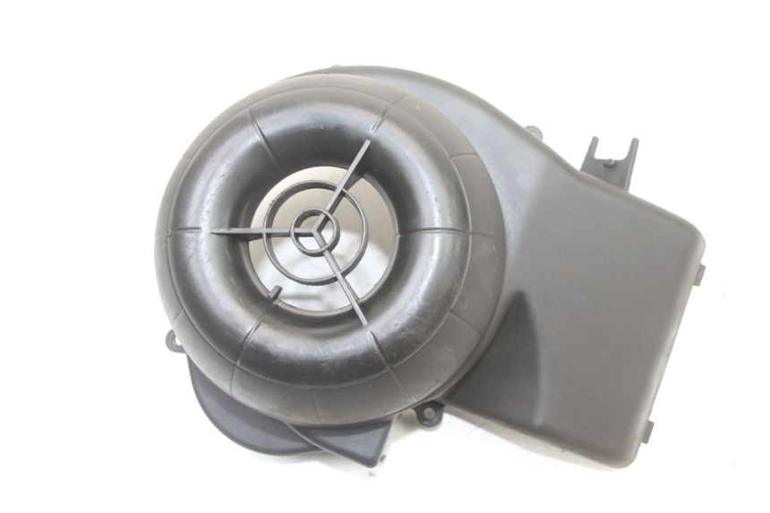 photo de CáRTER DE ENCENDIDO PIAGGIO ZIP 2T 50 (2009 - 2019)