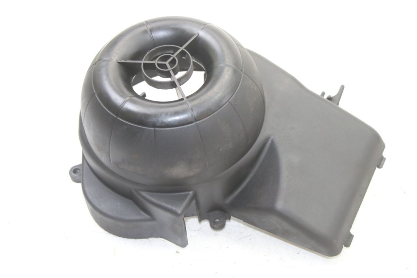 photo de CáRTER DE ENCENDIDO PIAGGIO ZIP 2T 50 (2009 - 2019)