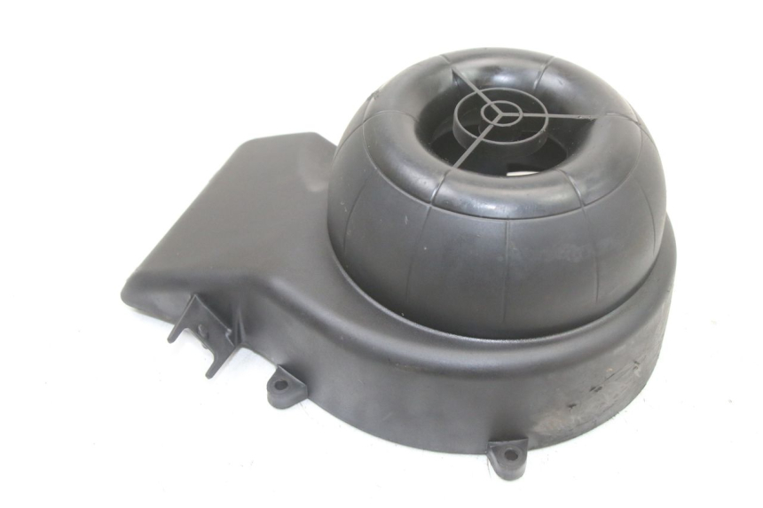 photo de CáRTER DE ENCENDIDO PIAGGIO ZIP 2T 50 (2009 - 2019)