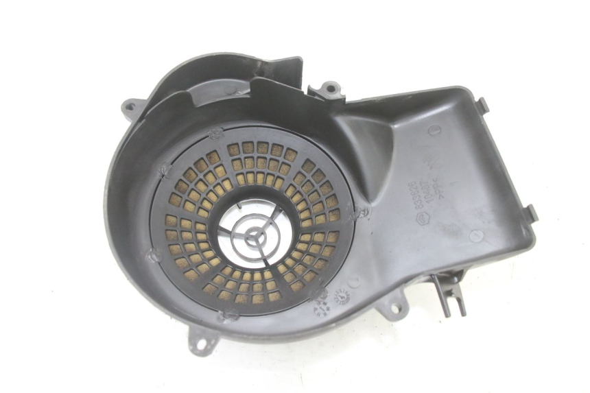 photo de CáRTER DE ENCENDIDO PIAGGIO ZIP 2T 50 (2009 - 2019)