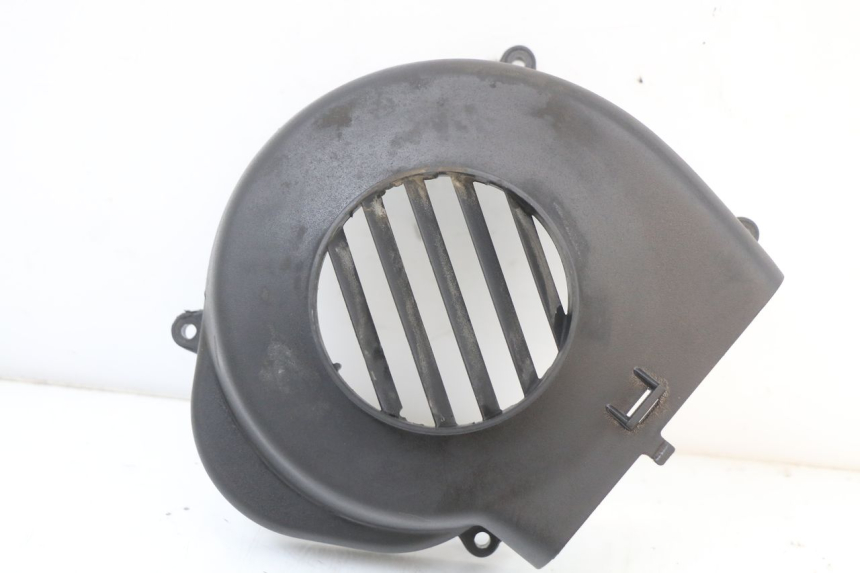 photo de TAPA ENCENDIDO PIAGGIO ZIP RST 50 (1996 - 1998)