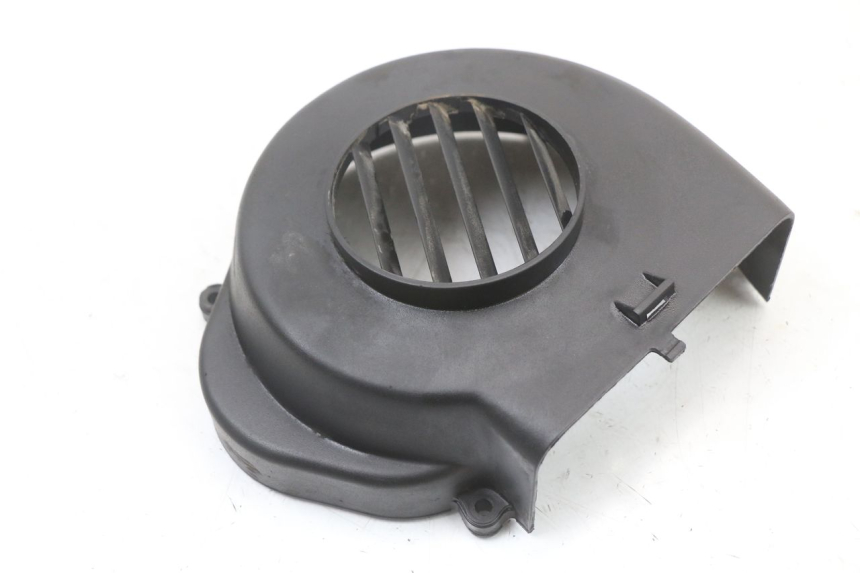 photo de TAPA ENCENDIDO PIAGGIO ZIP RST 50 (1996 - 1998)
