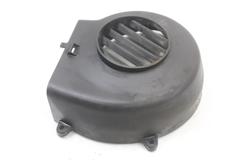 photo de TAPA ENCENDIDO PIAGGIO ZIP RST 50 (1996 - 1998)
