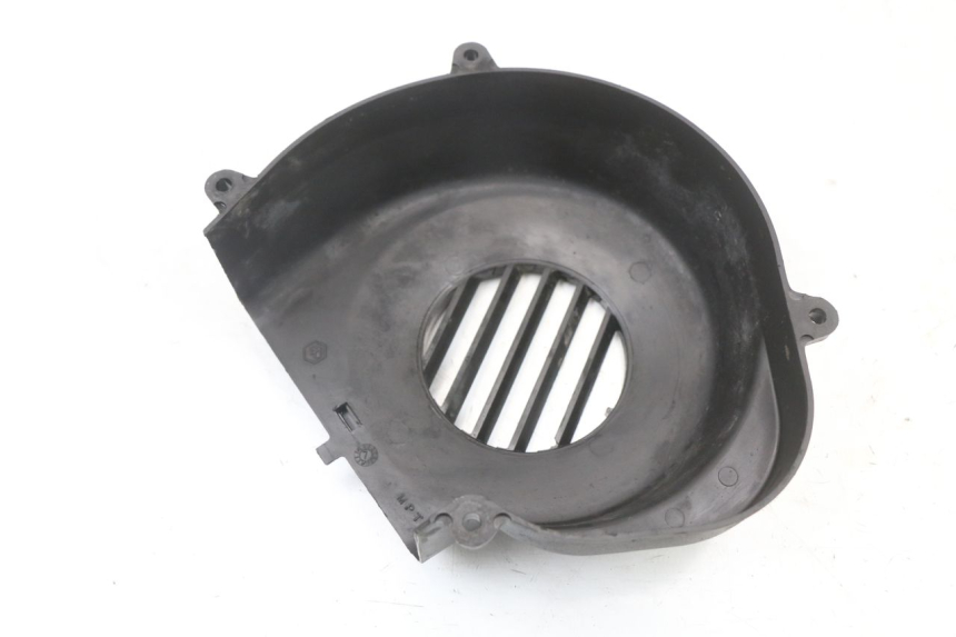 photo de TAPA ENCENDIDO PIAGGIO ZIP RST 50 (1996 - 1998)