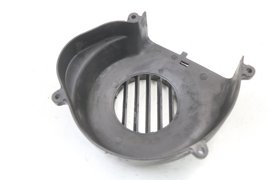 photo de TAPA ENCENDIDO PIAGGIO ZIP RST 50 (1996 - 1998)