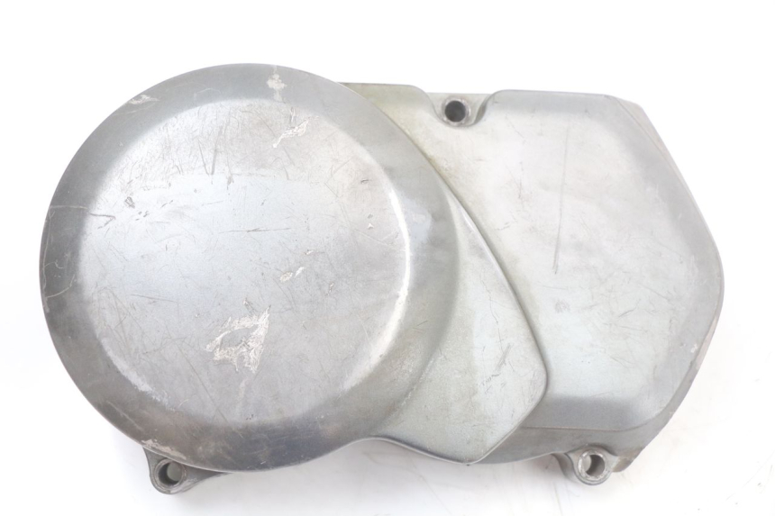 photo de TAPA ENCENDIDO YCF PIT BIKE 125 (2010 - 2018)
