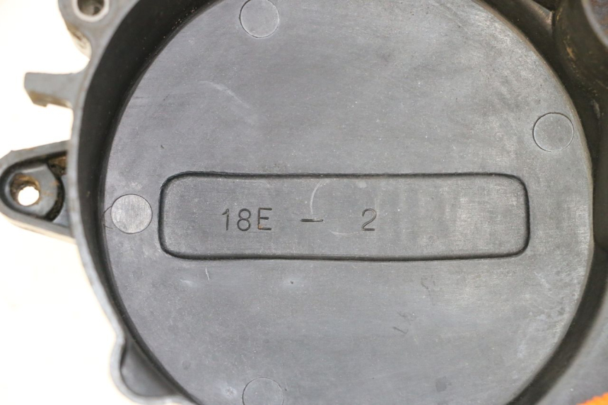 photo de ENCENDIDO DEL CÁRTER YAMAHA PW 80 (1983 - 2014)