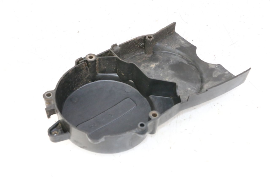photo de ENCENDIDO DEL CÁRTER YAMAHA PW 80 (1983 - 2014)