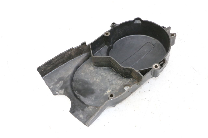 photo de ENCENDIDO DEL CÁRTER YAMAHA PW 80 (1983 - 2014)