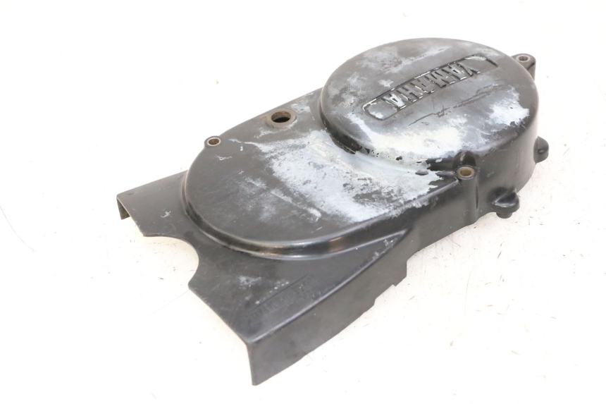 photo de ENCENDIDO DEL CÁRTER YAMAHA PW 80 (1983 - 2014)