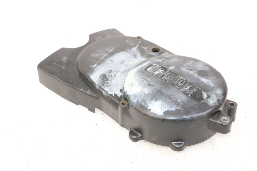 photo de ENCENDIDO DEL CÁRTER YAMAHA PW 80 (1983 - 2014)