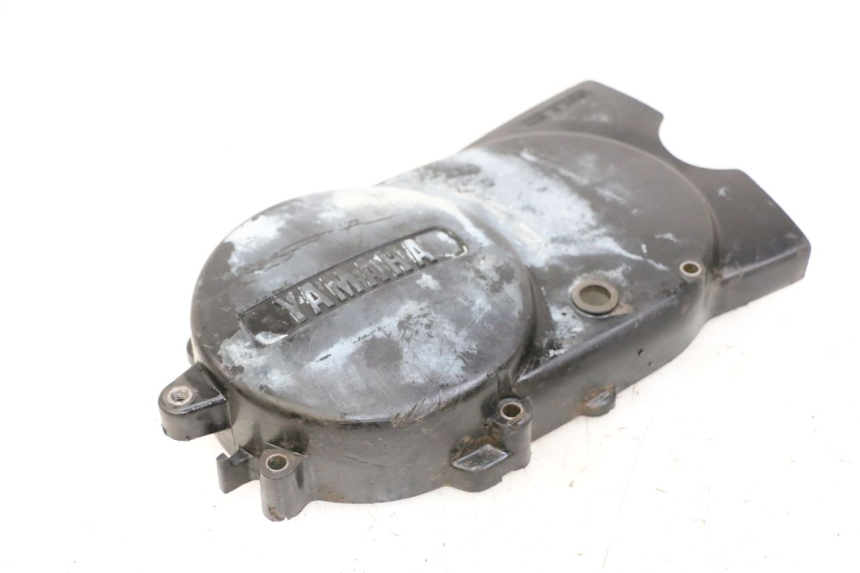 photo de ENCENDIDO DEL CÁRTER YAMAHA PW 80 (1983 - 2014)