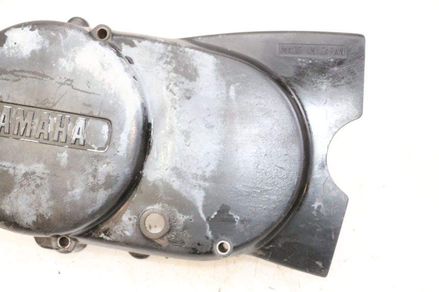 photo de ENCENDIDO DEL CÁRTER YAMAHA PW 80 (1983 - 2014)