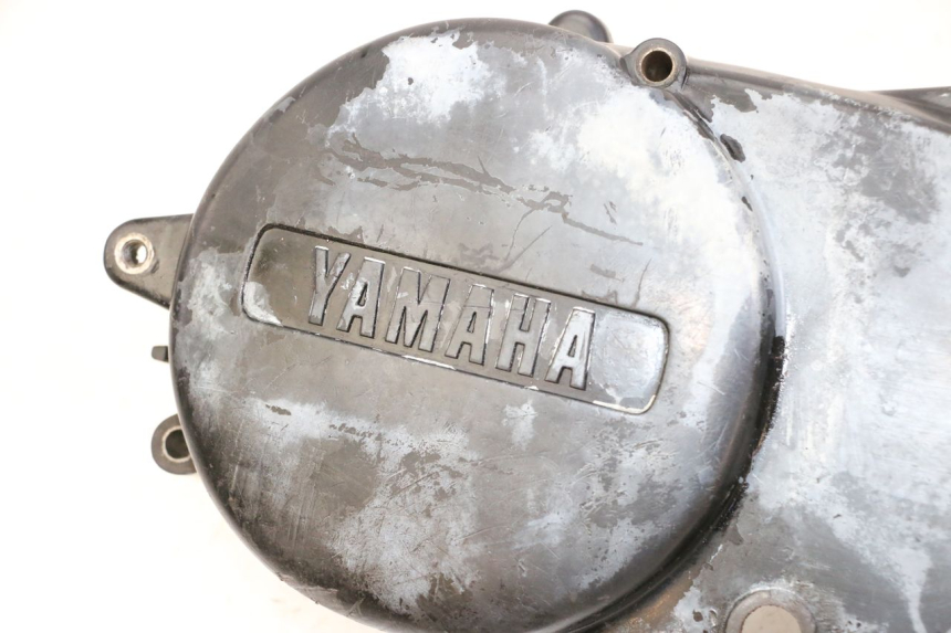 photo de ENCENDIDO DEL CÁRTER YAMAHA PW 80 (1983 - 2014)