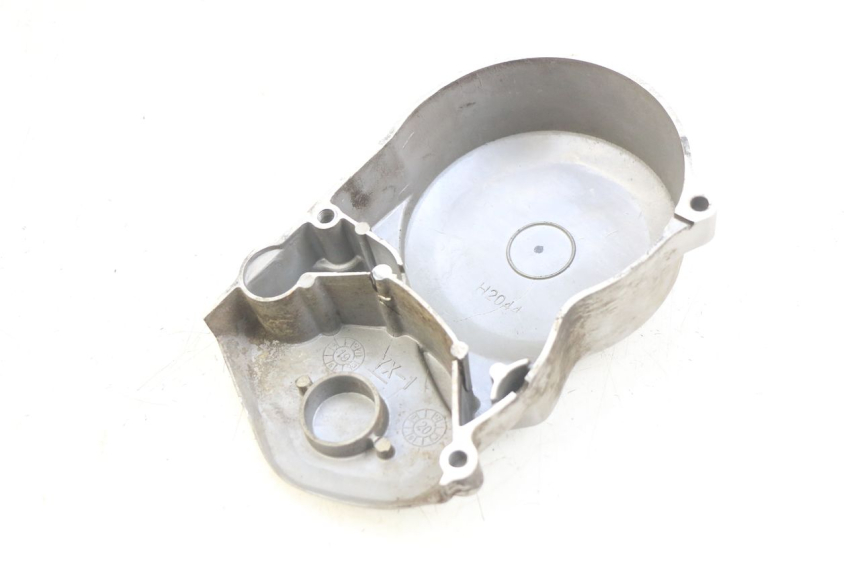 photo de ENCENDIDO APOLLO RFZ 150